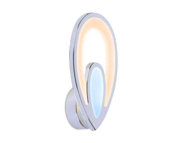 Бра Ambrella Light ACRYLICA FA473