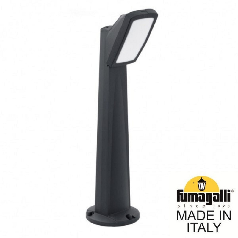 Садово-парковый светильник Fumagalli 2N1.613.010.AYF1R GERMANA