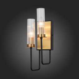 Бра ST-Luce DELAVERA SL336.301.02