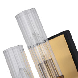 Бра ST-Luce DELAVERA SL336.301.02