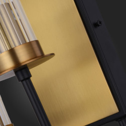 Бра ST-Luce DELAVERA SL336.301.02