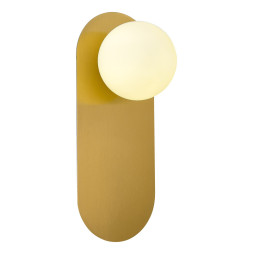 Бра Evoluce TOCCO SLE1194-301-01