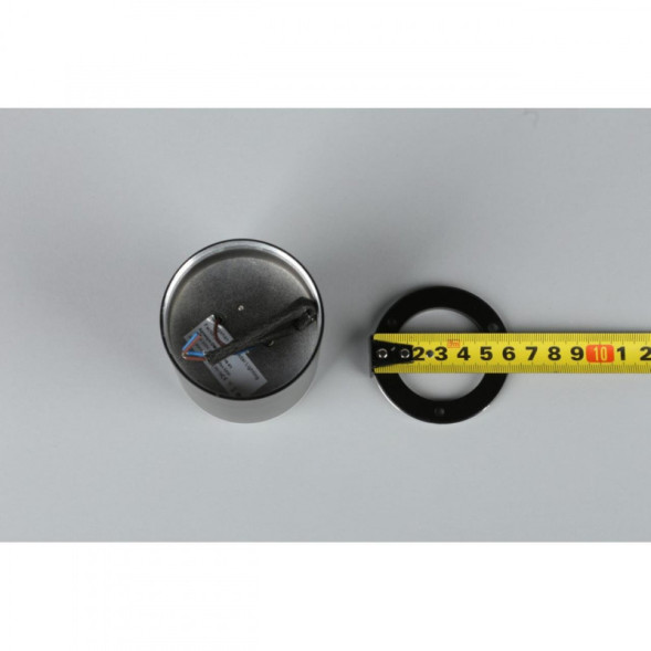 Накладной точечный светильник Omnilux Omnilux 100 OML-100719-01