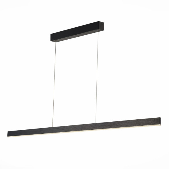 Линейный светильник ST-Luce Percetti SL567.473.01