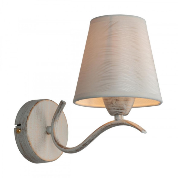 Бра Omnilux Omnilux 284 OML-28401-01