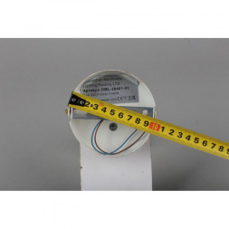 Бра Omnilux Omnilux 284 OML-28401-01