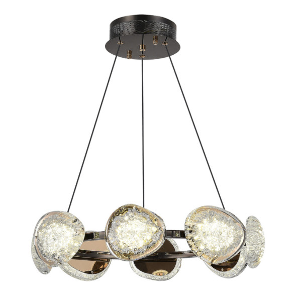 Подвесная люстра ST-Luce ENIGMA SL6018.203.64