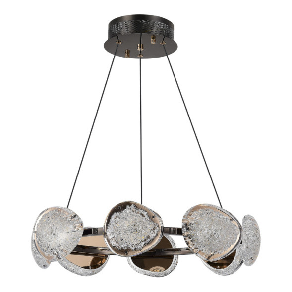 Подвесная люстра ST-Luce ENIGMA SL6018.203.64