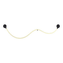 Бра ST-Luce MARLOW SL6118.401.01