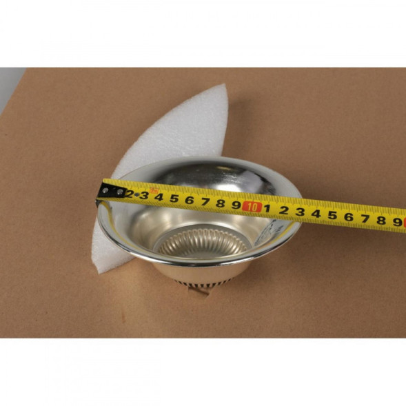 Люстра на штанге Omnilux Omnilux 642 OML-64203-08