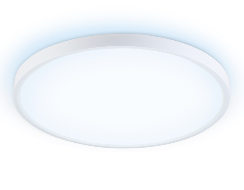 Потолочный светильник Ambrella Light FZ3005