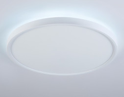 Потолочный светильник Ambrella Light FZ3005