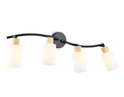 Спот Ambrella Light TR8723 Traditional