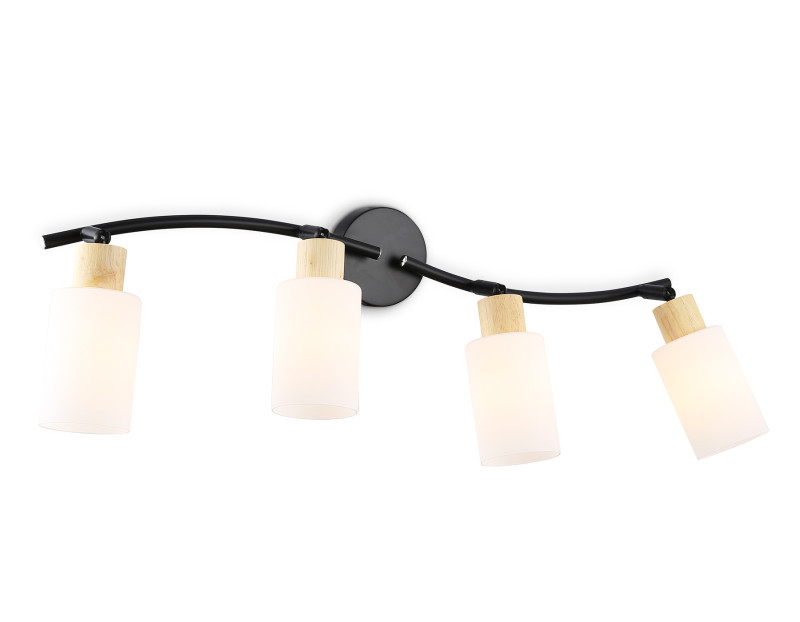 Спот Ambrella Light TR8723 Traditional