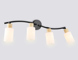 Спот Ambrella Light TR8723 Traditional