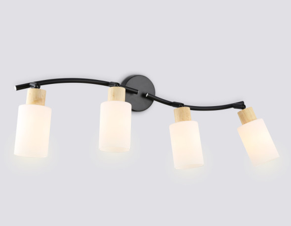 Спот Ambrella Light TR8723 Traditional