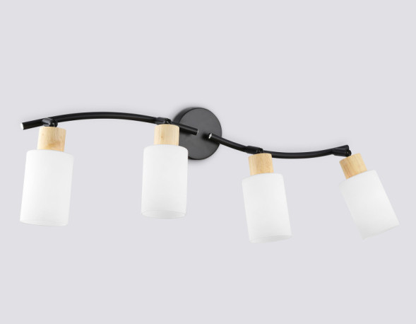 Спот Ambrella Light TR8723 Traditional