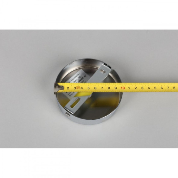 Люстра на штанге Omnilux Tuili OML-69307-07