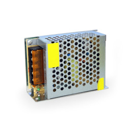 Блок питания AC Gauss BT502 BASIC
