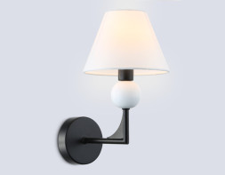 Бра LH75156 Ambrella Light HIGH LIGHT