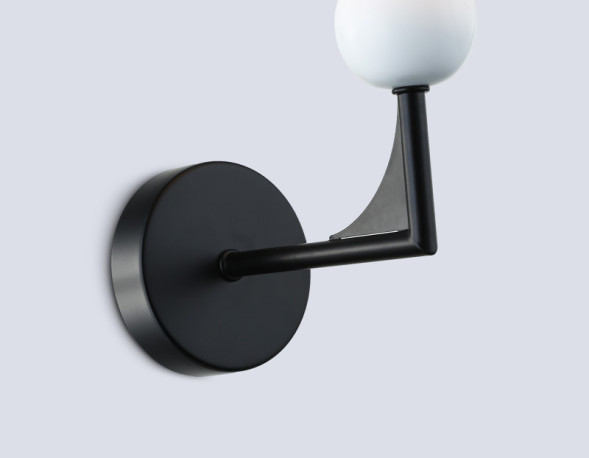 Бра LH75156 Ambrella Light HIGH LIGHT