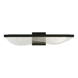 Бра ST-Luce FESALE SL6509.401.01