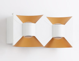 Бра Ambrella Light GARDEN ST4475