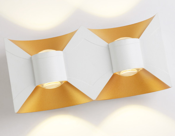 Бра Ambrella Light GARDEN ST4475