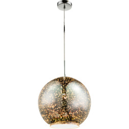 Подвесной светильник Globo 15847 KOBY