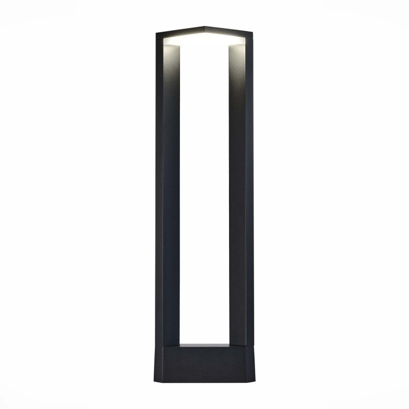 Садово-парковый светильник ST-Luce VITAE SL9508.405.01