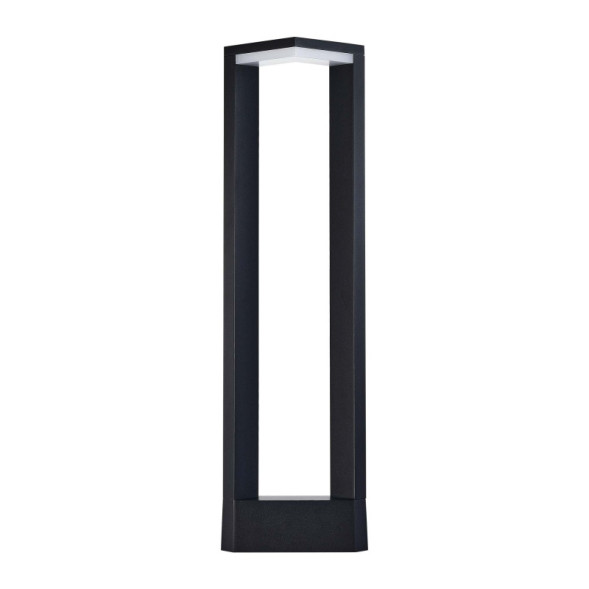 Садово-парковый светильник ST-Luce VITAE SL9508.405.01