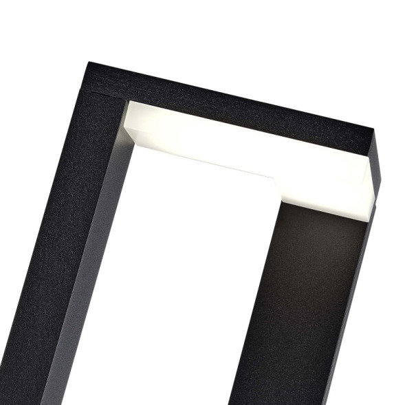 Садово-парковый светильник ST-Luce VITAE SL9508.405.01