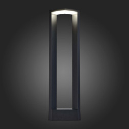 Садово-парковый светильник ST-Luce VITAE SL9508.405.01