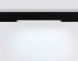 Магнитный трековый светильник Ambrella Light TRACK SYSTEM BLACK GL1272