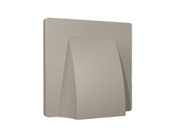 Клавиша/Накладка AP3758 Ambrella Volt ALFA