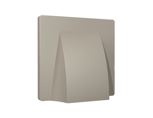 Клавиша/Накладка AP3758 Ambrella Volt ALFA