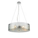Подвесная люстра Vele Luce MOON VL5133P05