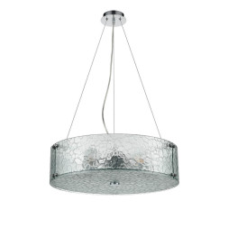 Подвесная люстра Vele Luce MOON VL5133P05