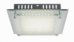 Потолочный светильник Globo 49357-12 AISHA