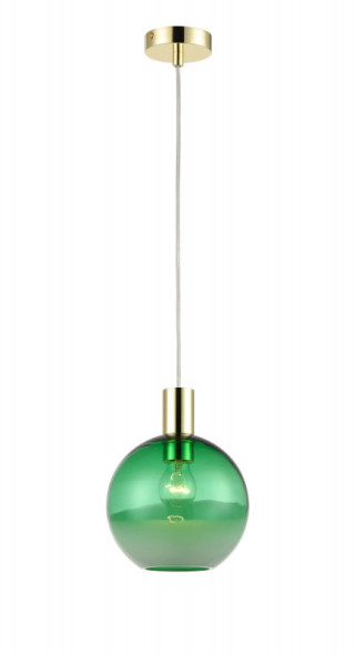 Подвесной светильник Vele Luce Unicum VL5374P41