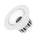 Светильник Downlight Arlight ATLAS 037056(1)