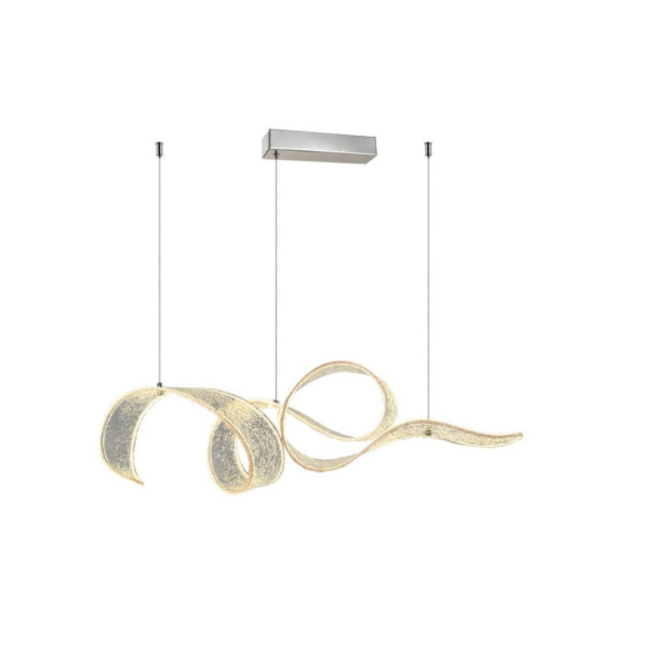 Подвесной светильник APL.075.03.32 APLOYT Riccarda