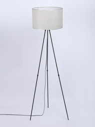 Торшер Vitaluce V2880-1/1P