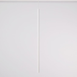 Подвесной светильник Nowodvorski Laser 1000 8435