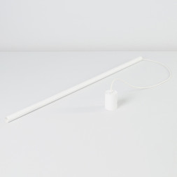 Подвесной светильник Nowodvorski Laser 1000 8435