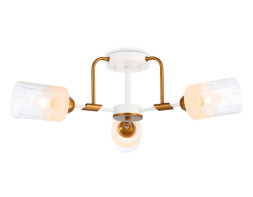 Потолочный светильник Ambrella Light Traditional TR303321