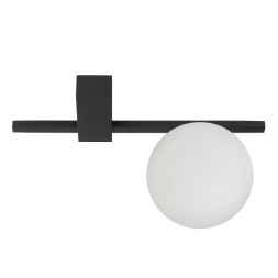 Потолочный светильник Nowodvorski PIK 10299