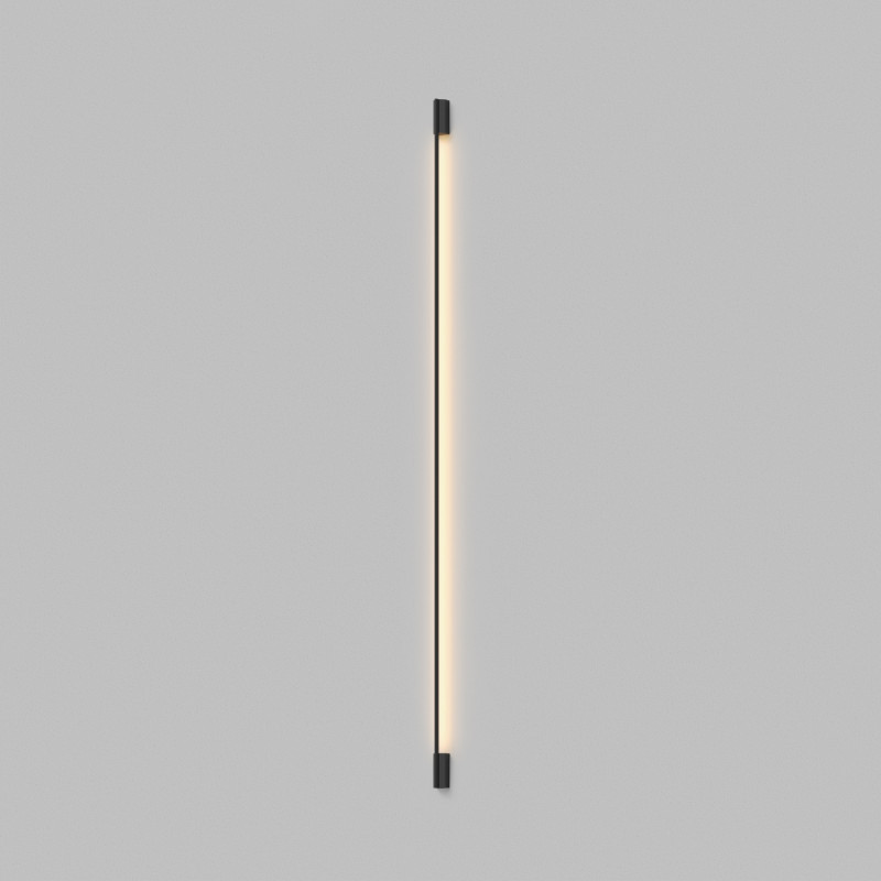 Бра DK5086-BK Denkirs TRIXRAY