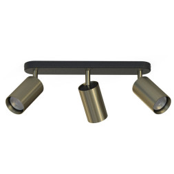 Спот Nowodvorski EYE SPOT 8818