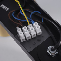 Спот Nowodvorski EYE SPOT 8818